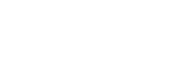 オカムラの「2025年大阪・関西万博」への想い