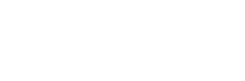 オカムラ、劇団はじめます。