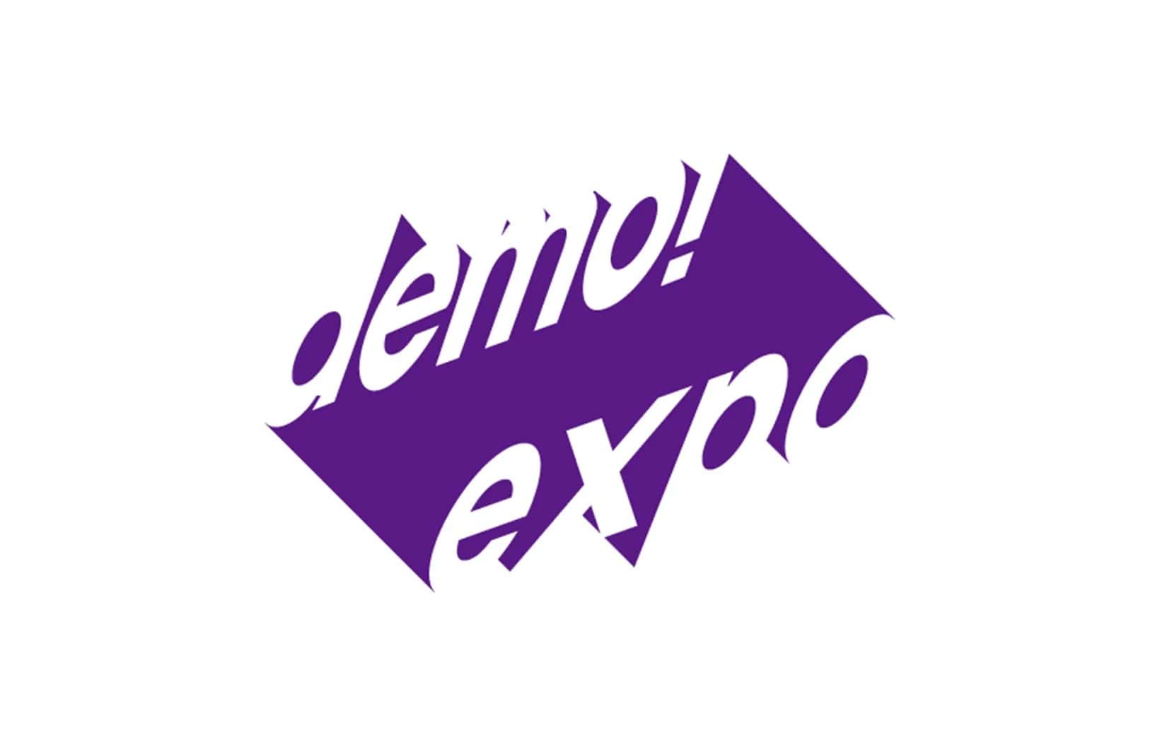 大阪・関西万博を勝手に盛り上げる有志団体「demo!expo」が生み出す共創