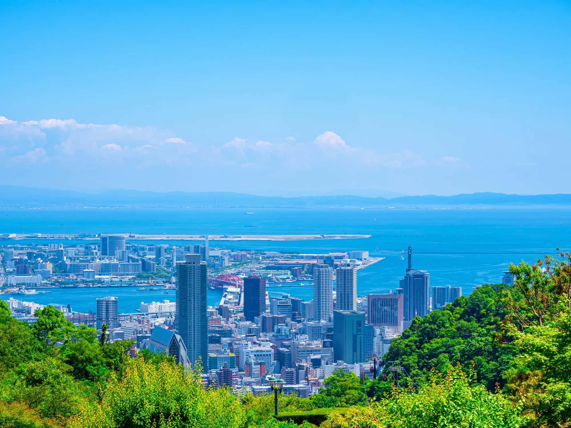 世界の事例で読み解くコワーキングの未来