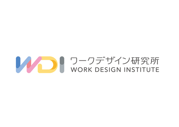 一般社団法人技術同友会主催の「第10回女性技術者育成功労賞」を受賞しました