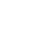 ⑥Buddy Furniture