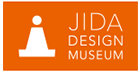 JIDA Design Museum Selection