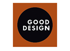 award_good_design(u.s.a)_2022