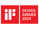 IF Design Award 2022