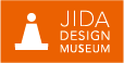 JIDA Design Museum Selection